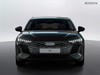 Audi A5 avant 2.0 tdi mhev+ 204cv business advanced