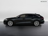 Audi A5 avant 2.0 tdi mhev+ 204cv business advanced