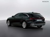 Audi A5 avant 2.0 tdi mhev+ 204cv business advanced