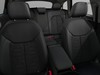 Audi A5 avant 2.0 tdi mhev+ 204cv business advanced