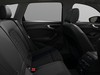 Audi A5 avant 2.0 tdi mhev+ 204cv business advanced