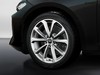 Audi A5 avant 2.0 tdi mhev+ 204cv business advanced