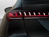 Audi A5 avant 2.0 tdi mhev+ 204cv business advanced