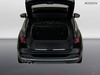 Audi A5 avant 2.0 tdi mhev+ 204cv business advanced