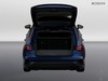 Audi A3 sportback 2.0 tdi 150cv s line edition s tronic