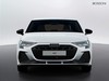 Audi A3 sportback 2.0 tdi 150cv s line edition s tronic