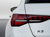 Audi A3 sportback 2.0 tdi 150cv s line edition s tronic