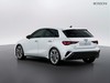 Audi A3 sportback 2.0 tdi 150cv s line edition s tronic