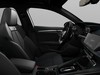 Audi A3 sportback 2.0 tdi 150cv s line edition s tronic