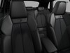 Audi A3 sportback 2.0 tdi 150cv s line edition s tronic
