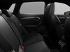 Audi A3 sportback 2.0 tdi 150cv s line edition s tronic