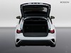 Audi A3 sportback 2.0 tdi 150cv s line edition s tronic