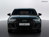 Audi A3 sportback 2.0 tdi 150cv s line edition s tronic