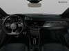 Audi A3 sportback 2.0 tdi 150cv s line edition s tronic