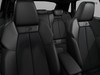 Audi A3 sportback 2.0 tdi 150cv s line edition s tronic