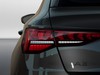 Audi A3 sportback 2.0 tdi 150cv s line edition s tronic