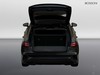 Audi A3 sportback 2.0 tdi 150cv s line edition s tronic