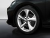 Audi A3 sportback 2.0 tdi 150cv s line edition s tronic