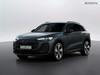 Audi Q5 2.0 tdi mhev+ 204cv launch edition one quattro s tronic