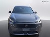 Peugeot 3008 1.2 hybrid 145cv gt e-dcs6