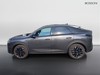 Peugeot 3008 1.2 hybrid 145cv gt e-dcs6