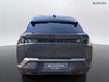 Peugeot 3008 1.2 hybrid 145cv gt e-dcs6