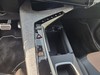 Peugeot 3008 1.2 hybrid 145cv gt e-dcs6