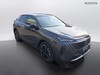 Peugeot 3008 1.2 hybrid 145cv gt e-dcs6