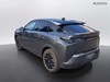 Peugeot 3008 1.2 hybrid 145cv gt e-dcs6