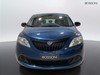 Lancia Ypsilon 1.0 firefly hybrid 70cv silver s&s