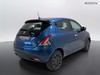 Lancia Ypsilon 1.0 firefly hybrid 70cv silver s&s