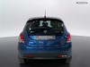 Lancia Ypsilon 1.0 firefly hybrid 70cv silver s&s