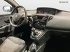 Lancia Ypsilon 1.0 firefly hybrid 70cv silver s&s