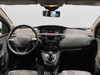 Lancia Ypsilon 1.0 firefly hybrid 70cv silver s&s