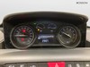 Lancia Ypsilon 1.0 firefly hybrid 70cv silver s&s
