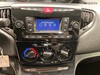 Lancia Ypsilon 1.0 firefly hybrid 70cv silver s&s