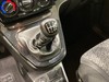 Lancia Ypsilon 1.0 firefly hybrid 70cv silver s&s