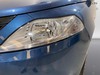 Lancia Ypsilon 1.0 firefly hybrid 70cv silver s&s