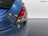 Lancia Ypsilon 1.0 firefly hybrid 70cv silver s&s