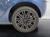Lancia Ypsilon 1.0 firefly hybrid 70cv silver s&s