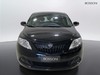 Lancia Ypsilon 1.0 firefly hybrid 70cv silver s&s