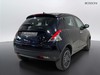 Lancia Ypsilon 1.0 firefly hybrid 70cv silver s&s