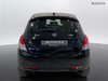 Lancia Ypsilon 1.0 firefly hybrid 70cv silver s&s