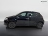 Lancia Ypsilon 1.0 firefly hybrid 70cv silver s&s