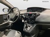 Lancia Ypsilon 1.0 firefly hybrid 70cv silver s&s