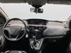 Lancia Ypsilon 1.0 firefly hybrid 70cv silver s&s