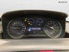 Lancia Ypsilon 1.0 firefly hybrid 70cv silver s&s