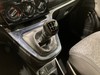 Lancia Ypsilon 1.0 firefly hybrid 70cv silver s&s