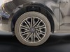 Lancia Ypsilon 1.0 firefly hybrid 70cv silver s&s