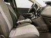 Lancia Ypsilon 1.0 firefly hybrid 70cv silver s&s